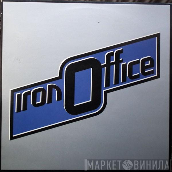 Iron Office - Iron Office