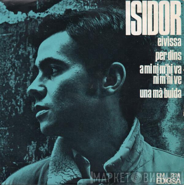 Isidor  - Eivissa