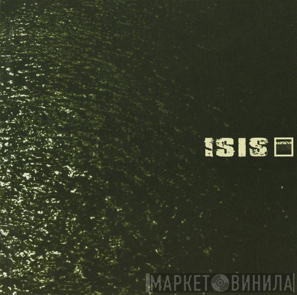  Isis   - Oceanic