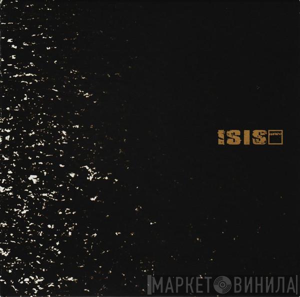  Isis   - Oceanic