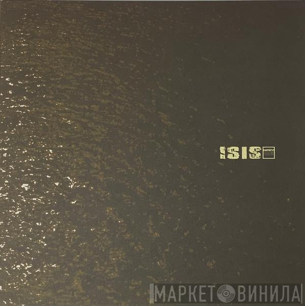  Isis   - Oceanic