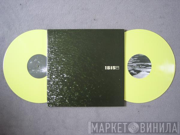  Isis   - Oceanic