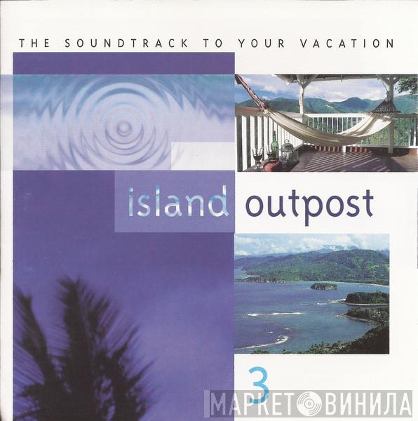  - Island Outpost 3