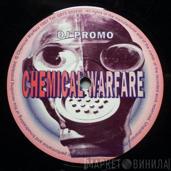Isotope - To The Beat Y'All / Rage In Heaven