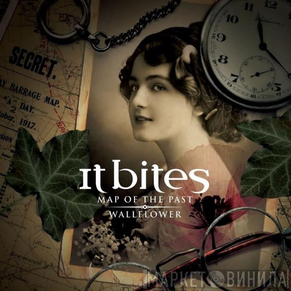  It Bites  - Map Of The Past