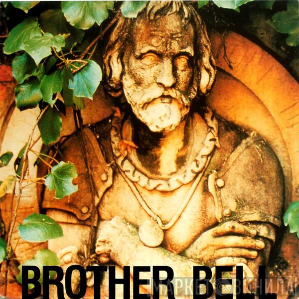 Italian Gangster - Brother Bell