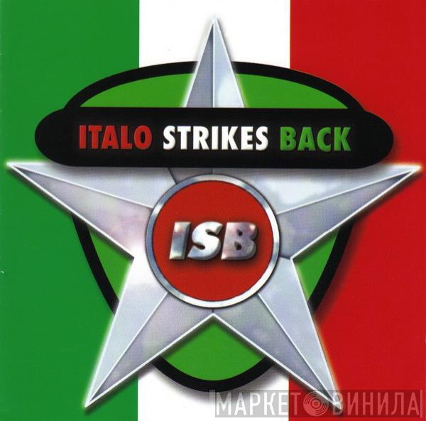  - Italo Strikes Back