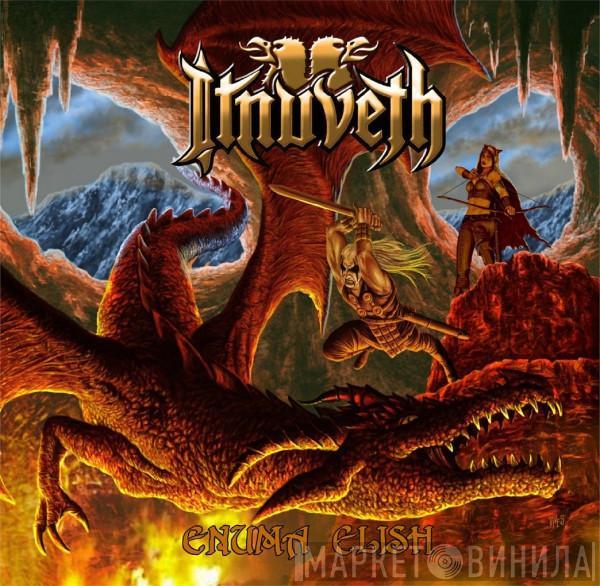 Itnuveth - Enuma Elish