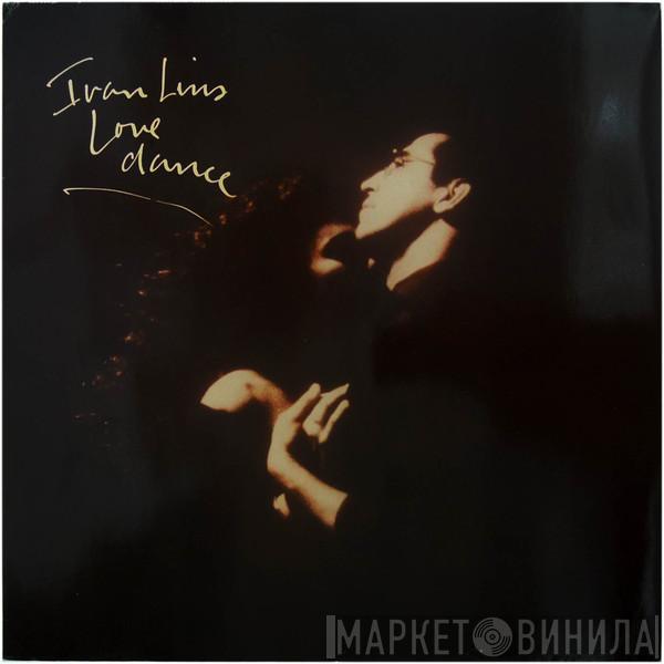Ivan Lins - Love Dance