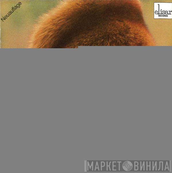 Ivan Rebroff - My Russian Homeland