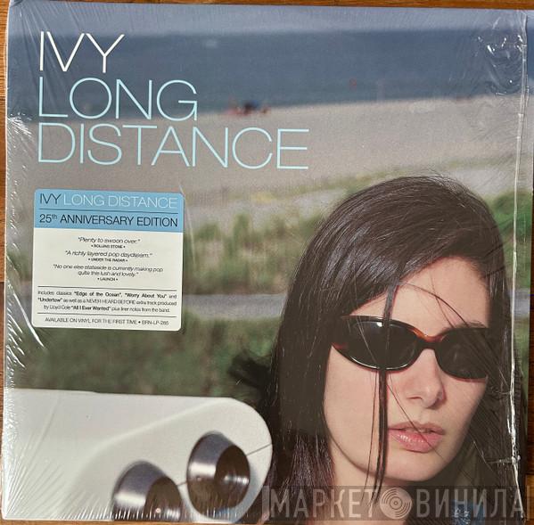 Ivy - Long Distance