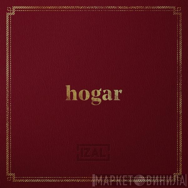 Izal - Hogar