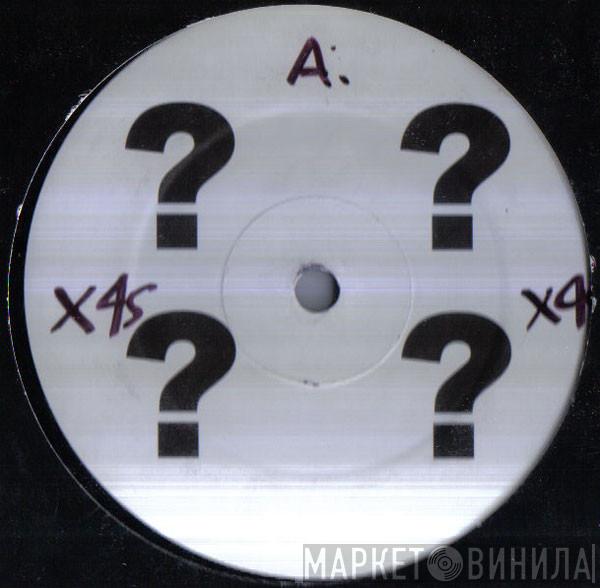 J.D.S. - ???? (Volume 4)