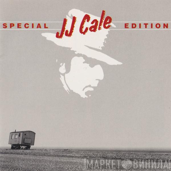 J.J. Cale - Special Edition