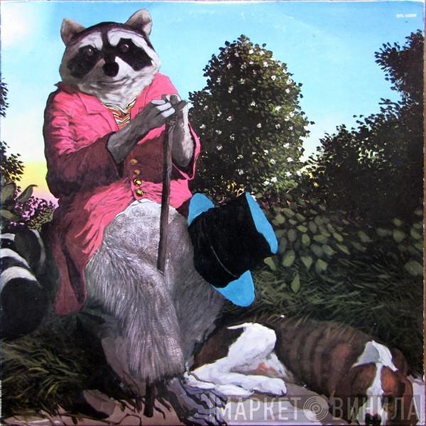  J.J. Cale  - Naturally