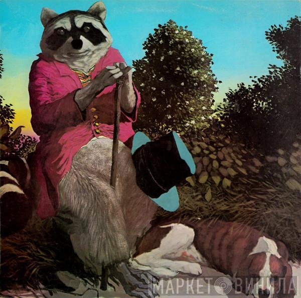 J.J. Cale - Naturally