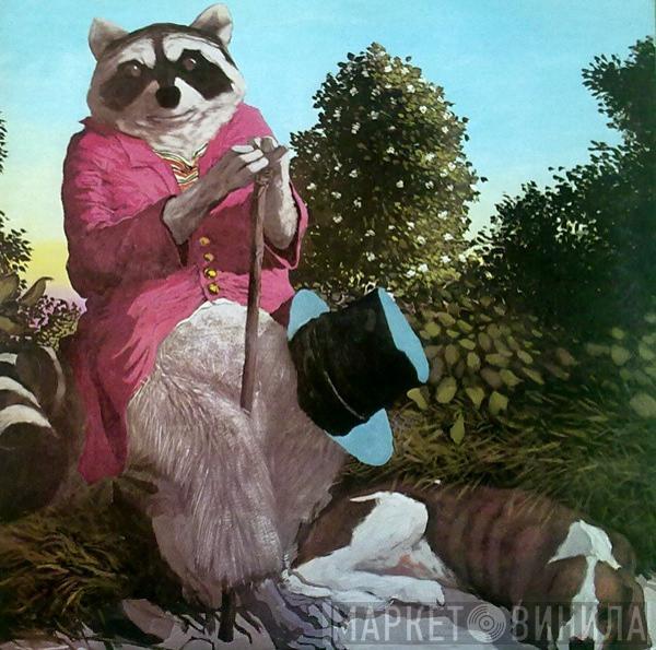  J.J. Cale  - Naturally