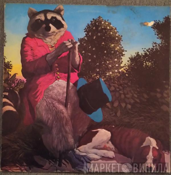  J.J. Cale  - Naturally