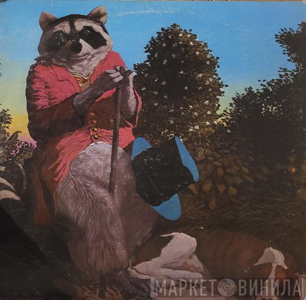  J.J. Cale  - Naturally