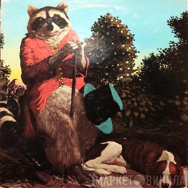  J.J. Cale  - Naturally