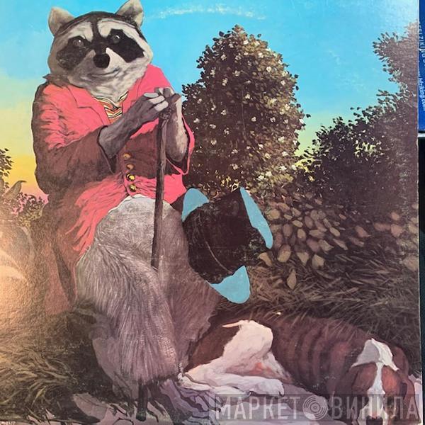  J.J. Cale  - Naturally