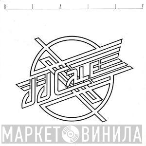 J.J. Cale - Really