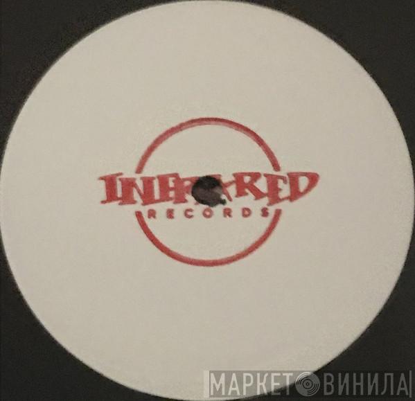 J Majik - Arabian Nights (VIP) / The Spell (VIP)