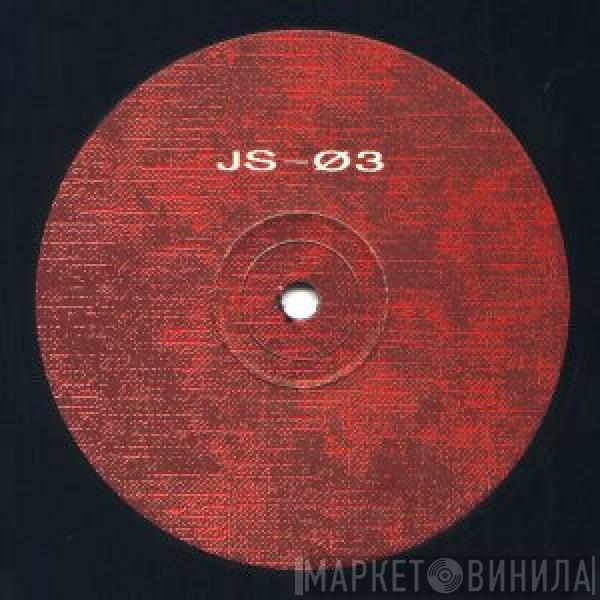 J.S.Zeiter - JS-03