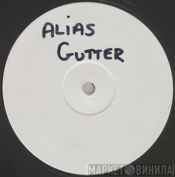  J-Sweet  - Gutter (Alias Remix)