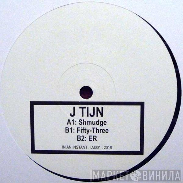 J Tijn - IAI001