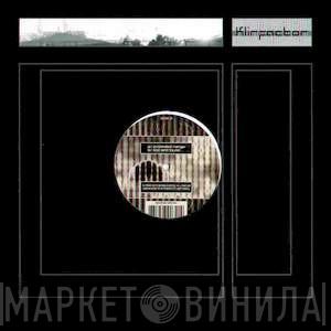  Jörg Henze  - Extended Range