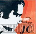 JC  - A Nation Turns It's Back And Gags