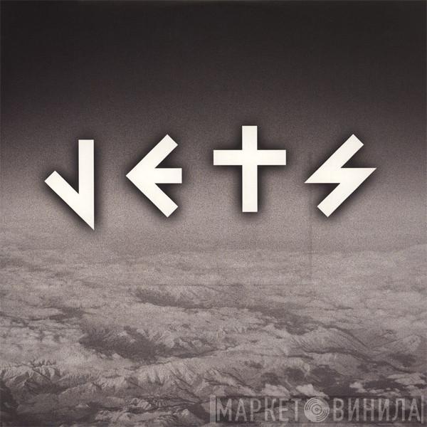 JETS  - Jets EP