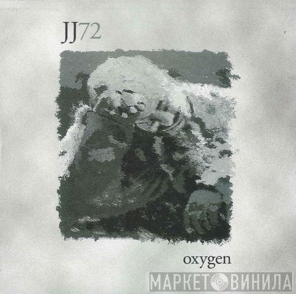 JJ72 - Oxygen