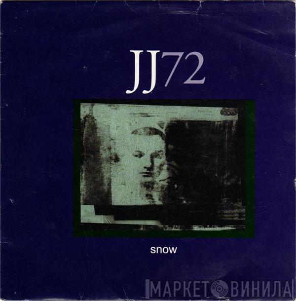 JJ72 - Snow