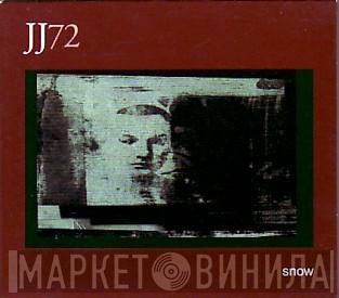 JJ72 - Snow