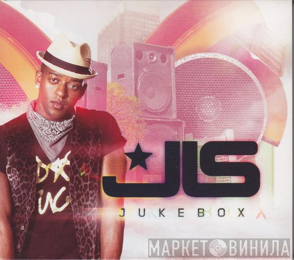 JLS  - Jukebox