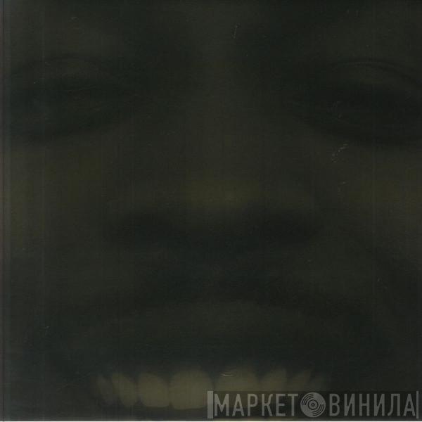 JME  - Integrity>