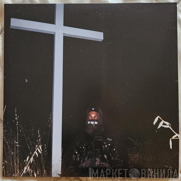 JPEGMAFIA - I Lay Down My Life For You