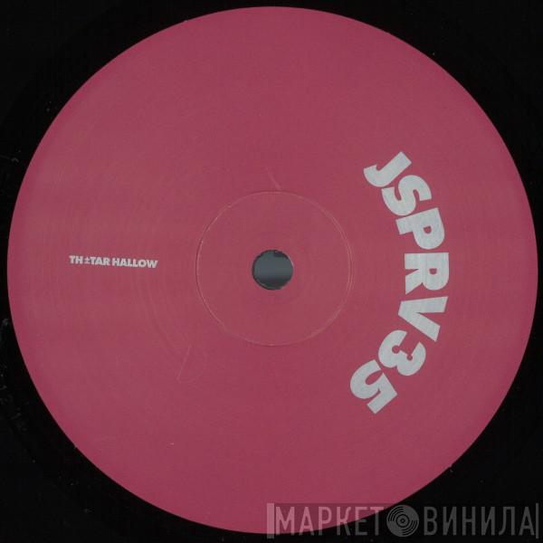 JSPRV35 - TAR 24