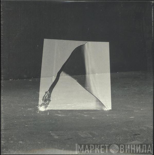 J. Peter Schwalm - The Beauty Of Disaster