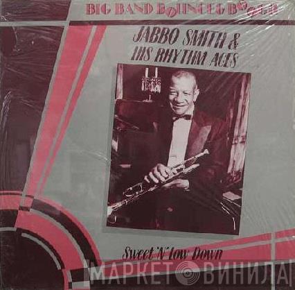 Jabbo Smith And His Rhythm Aces - Sweet 'N' Low Down