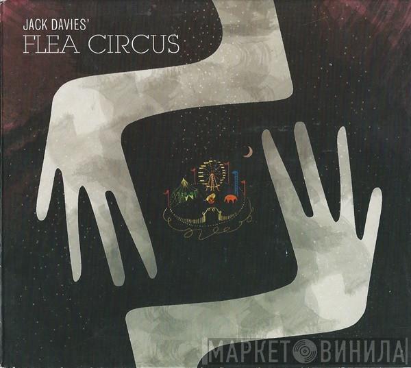 Jack Davies' Flea Circus - Jack Davies' Flea Circus
