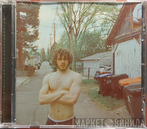 Jack Harlow  - Jackman