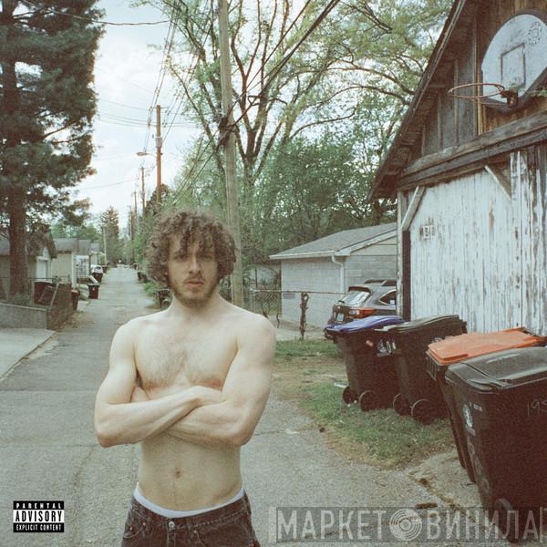  Jack Harlow   - Jackman.