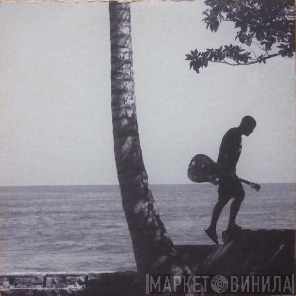  Jack Johnson  - Sitting, Waiting, Wishing