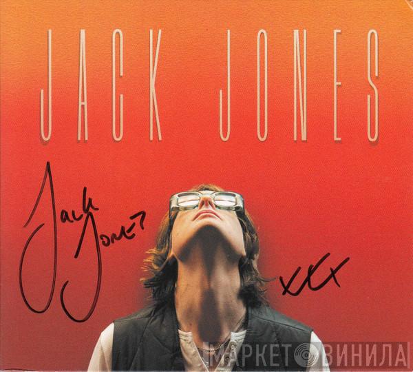 Jack Jones  - Jack Jones