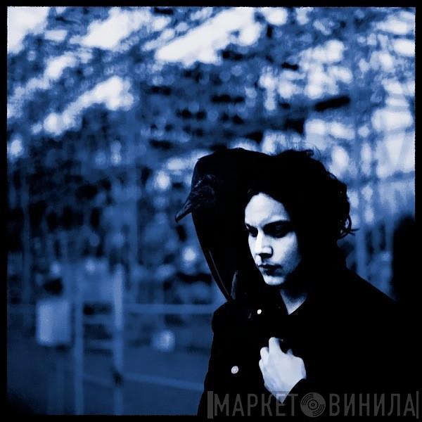 Jack White  - Blunderbuss