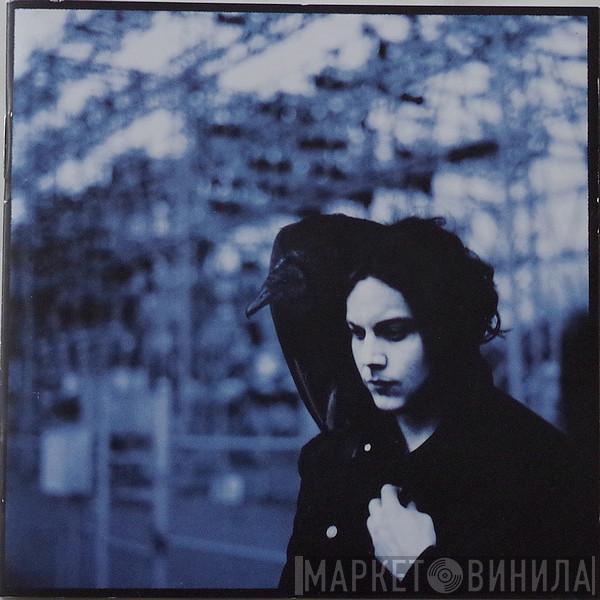 Jack White  - Blunderbuss