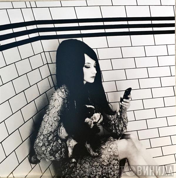 Jack White  - Freedom At 21